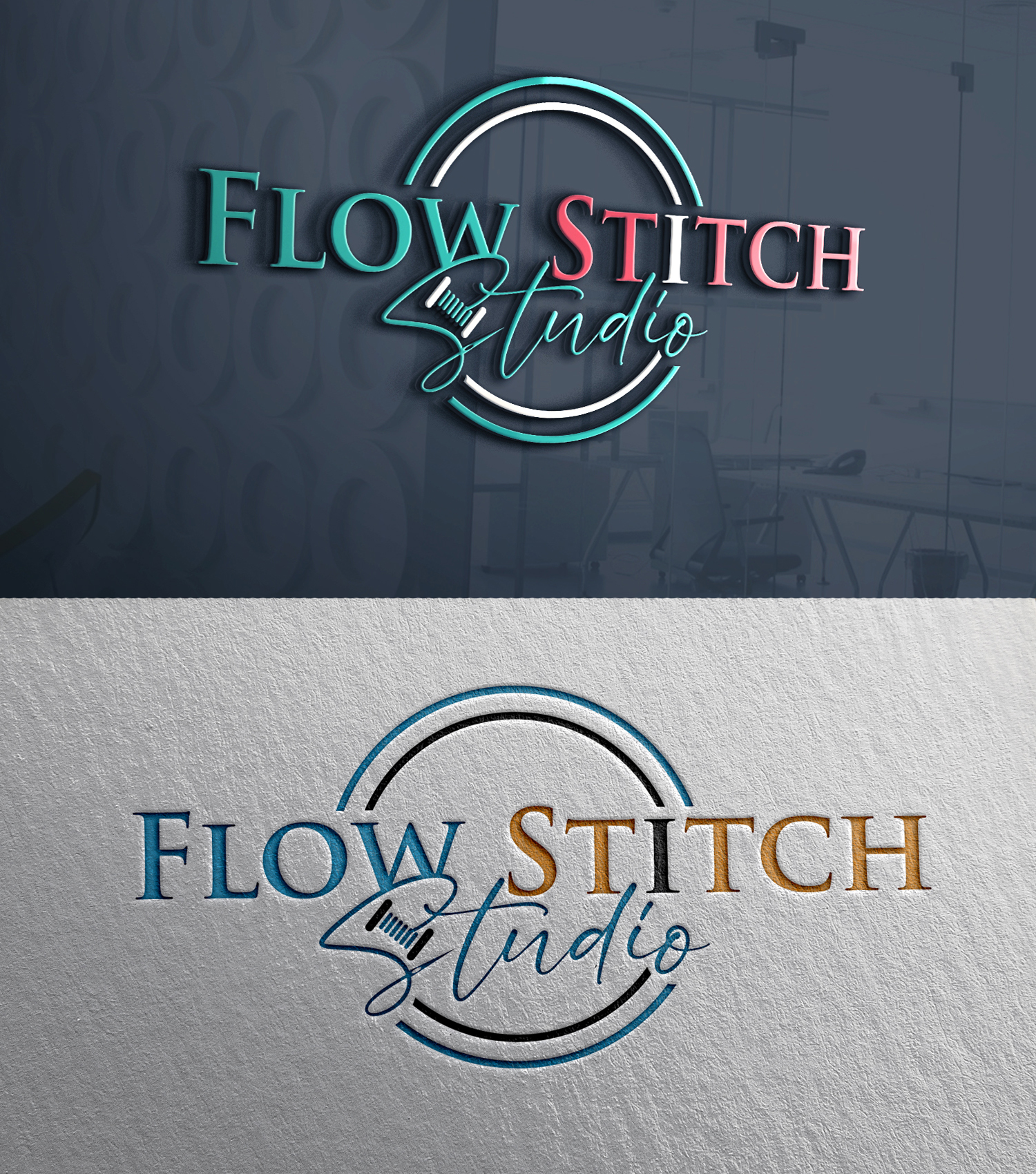 Design de Logo par 24ksunny pour ce projet | Design #35380593