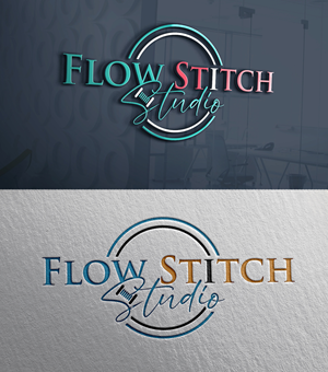 Logo Design by 24ksunny for this project | Design: #35380593