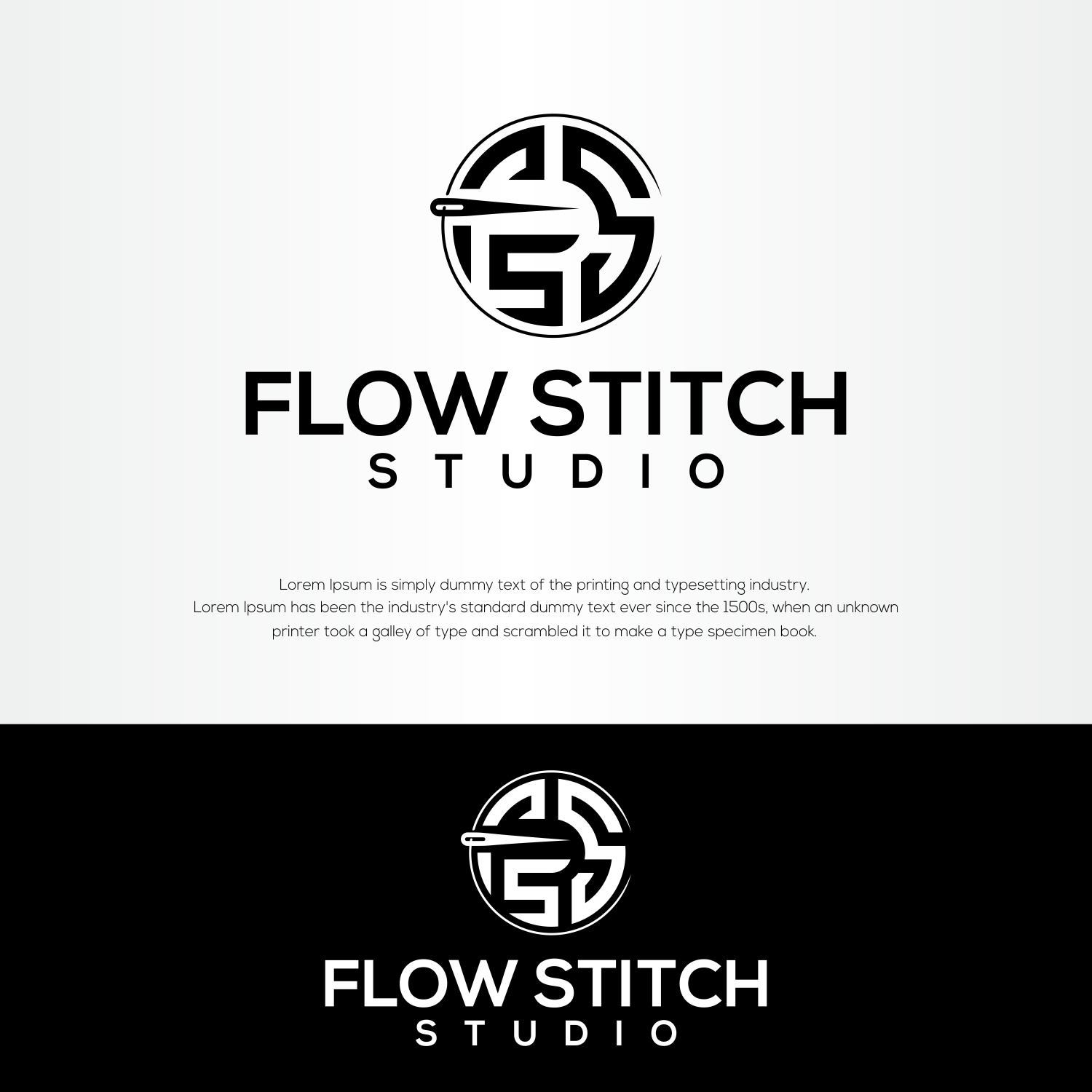 Diseño de Logo por zilong graphic para este proyecto | Diseño #35382163