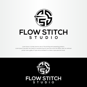 Logo Design by zilong graphic