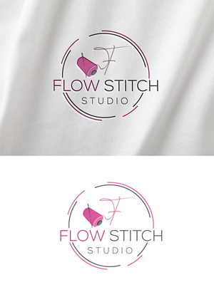 Logo Design by Om Namah Shivay for this project | Design: #35383162