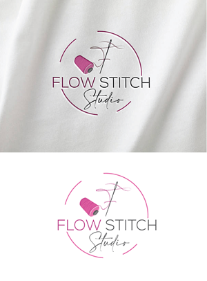 Logo Design by Om Namah Shivay for this project | Design: #35383163