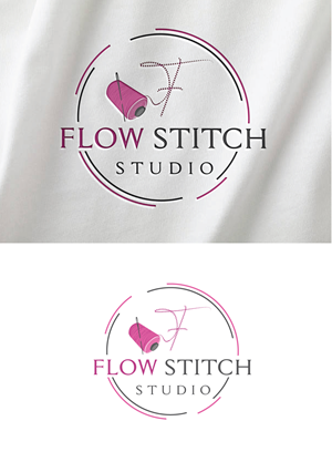 Logo Design by Om Namah Shivay for this project | Design: #35383240
