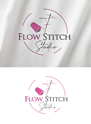 Logo Design by Om Namah Shivay for this project | Design: #35383241