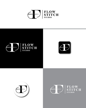 Logo Design by jonkonrad for this project | Design: #35387369