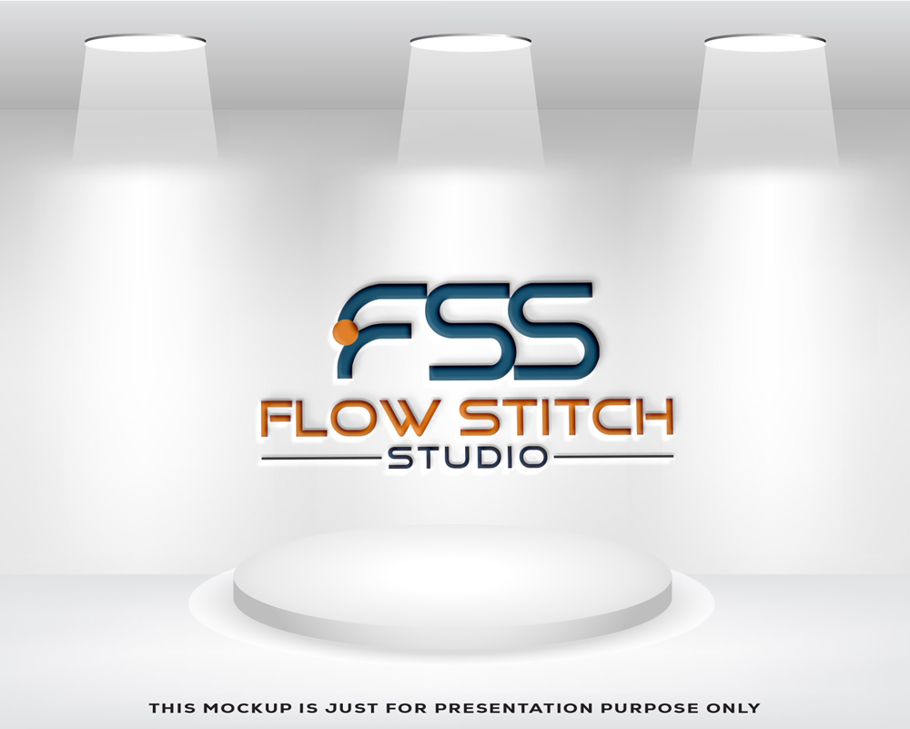 Design de Logo par Razaq pour ce projet | Design #35381224