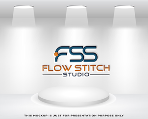 Design de Logo par Razaq pour ce projet | Design : #35381224