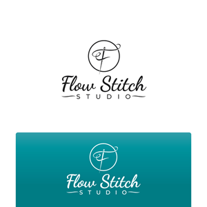 Logo Design by logoford for this project | Design: #35380136