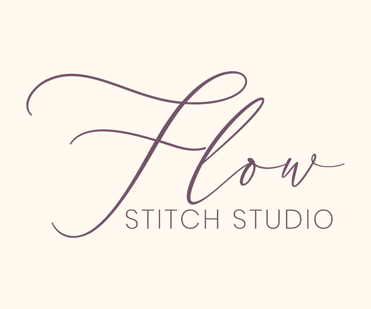 Logo Design by Kavth for this project | Design #35412491