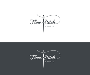 Design de Logo par Gorafix_Sun pour ce projet | Design : #35418870