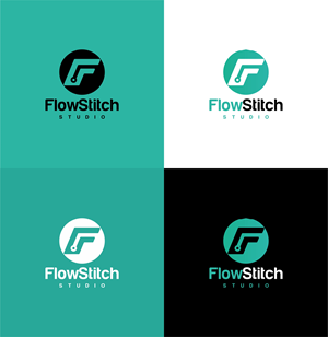 Logo Design by Student_art for this project | Design: #35419078