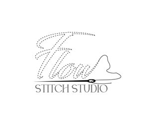Design de Logo par Paint-Tools pour ce projet | Design #35382360