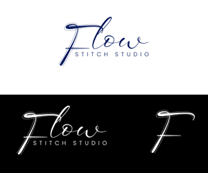 Logo Design by Paint-Tools for this project | Design: #35382362