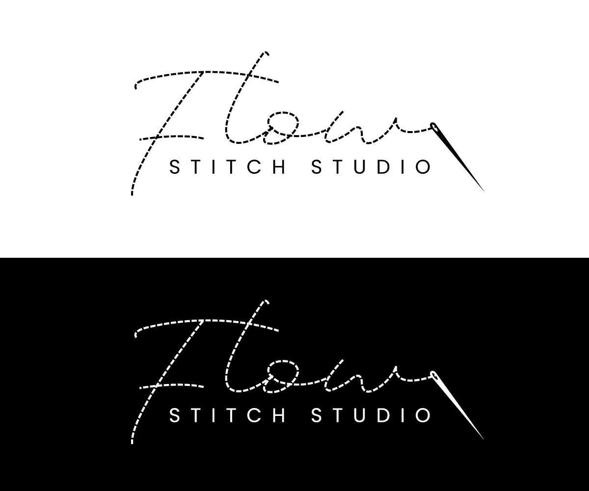 Design de Logo par Paint-Tools pour ce projet | Design #35382364