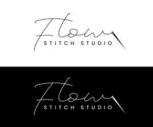 Logo Design by Paint-Tools for this project | Design: #35382364
