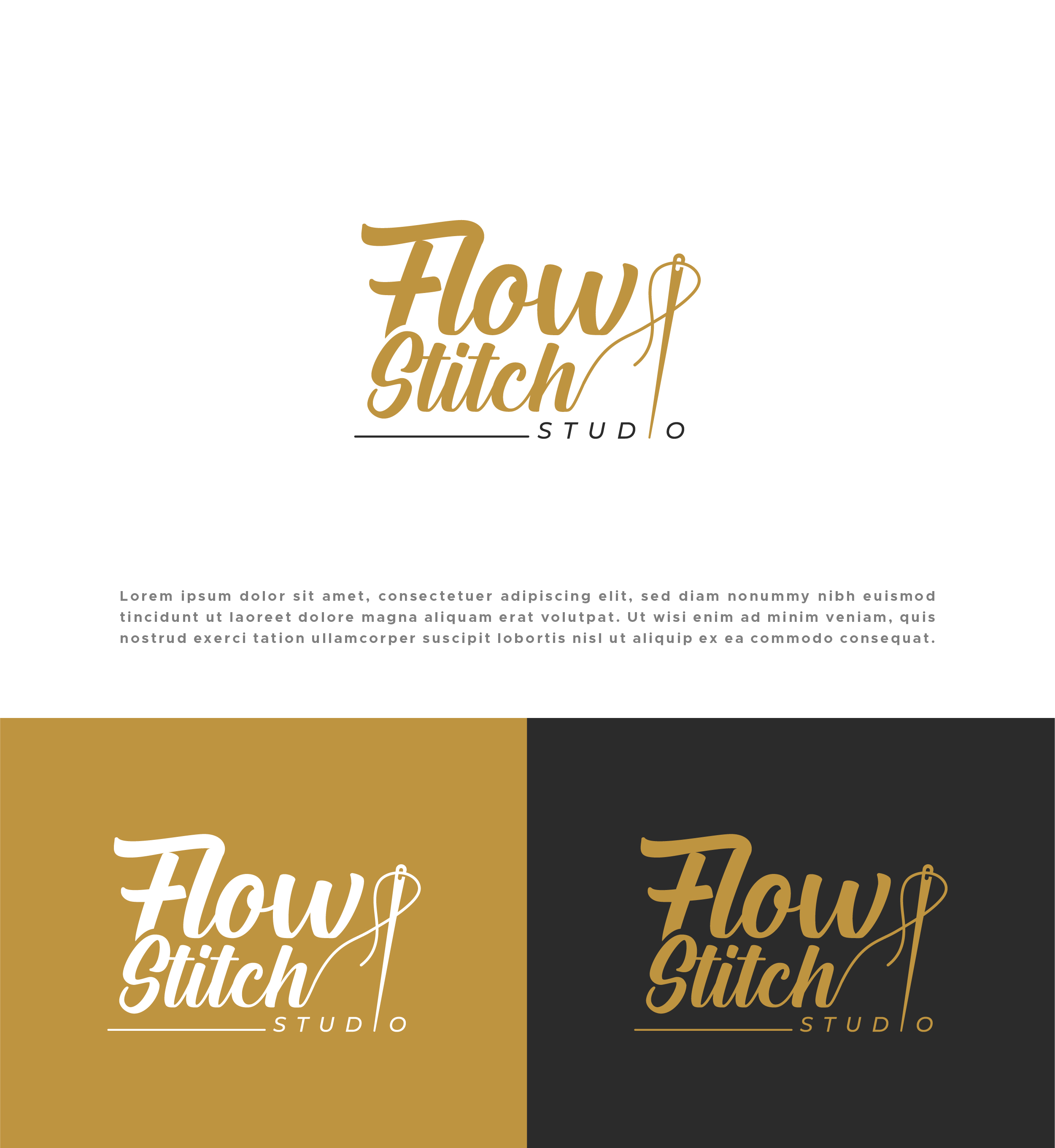 Logo Design by 99 Art.. for this project | Design #35380693