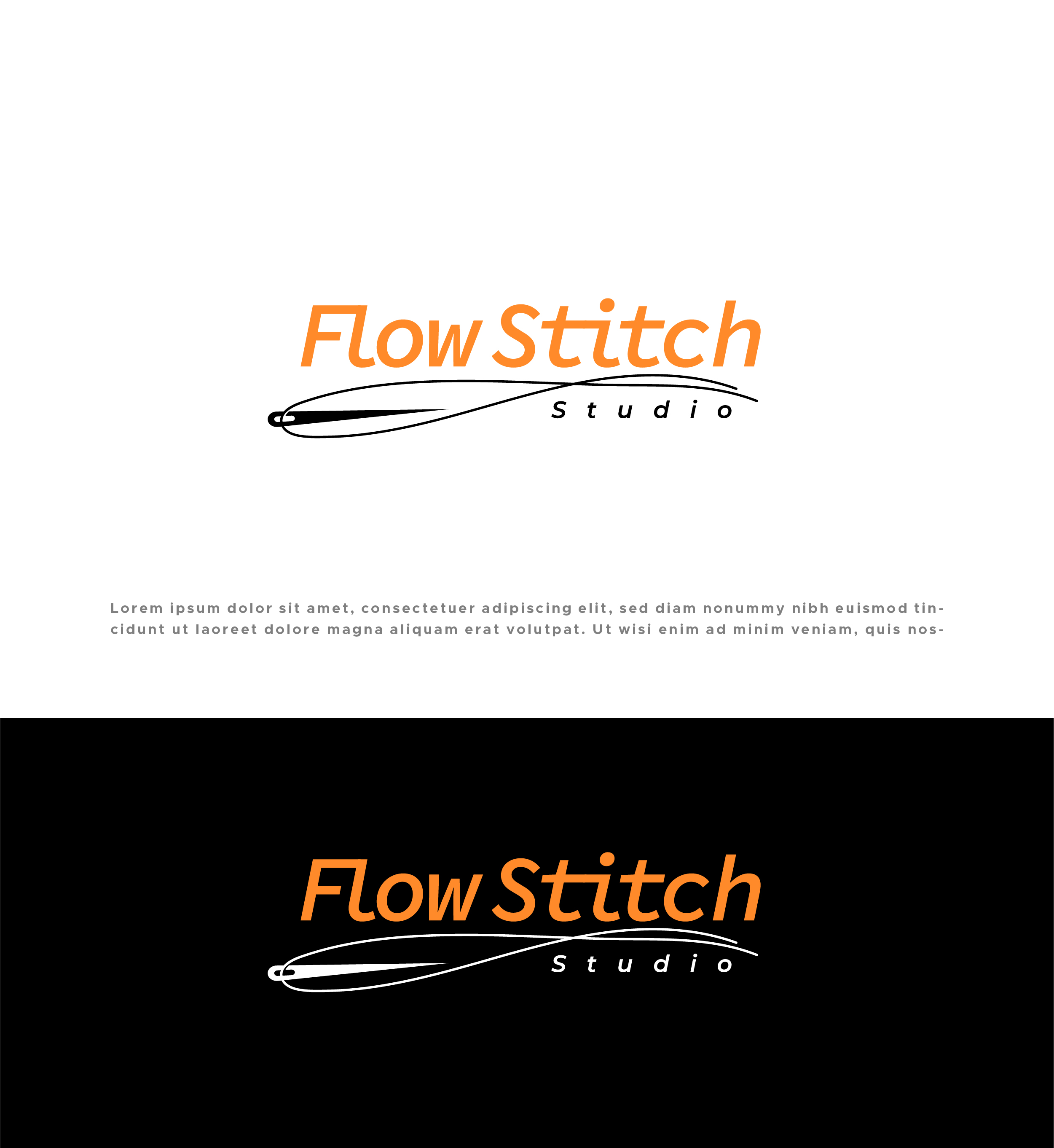 Logo Design by 99 Art.. for this project | Design #35380818