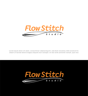 Logo Design by 99 Art.. for this project | Design: #35380818