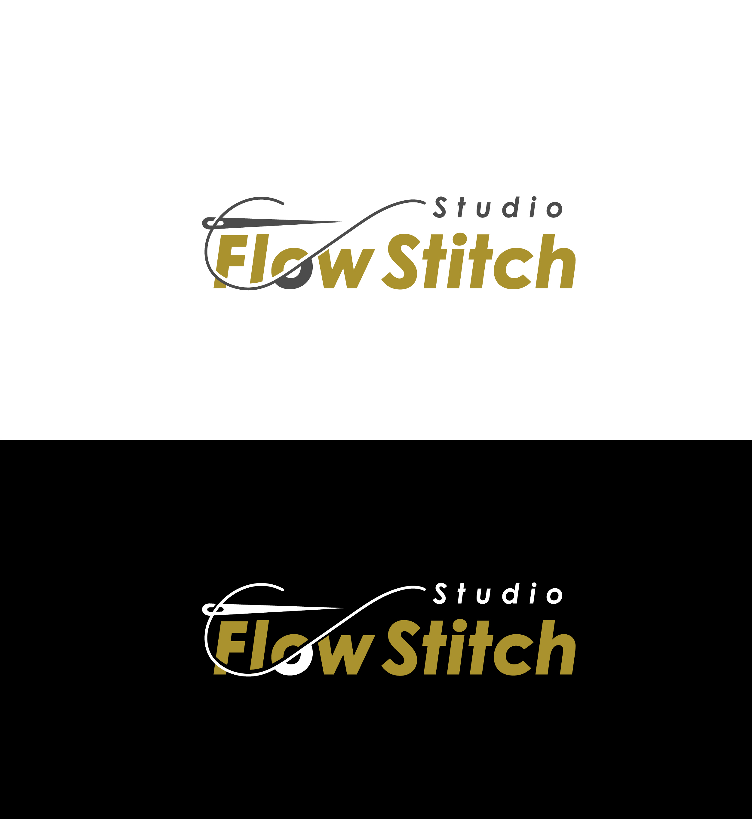 Logo Design by 99 Art.. for this project | Design #35380907