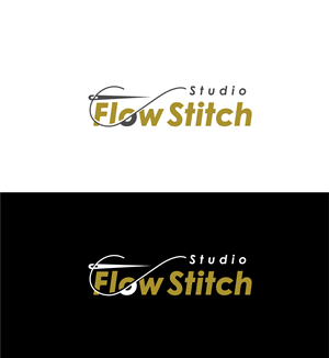 Logo Design by 99 Art.. for this project | Design: #35380907