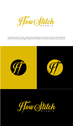 Logo Design by 99 Art.. for this project | Design: #35381117