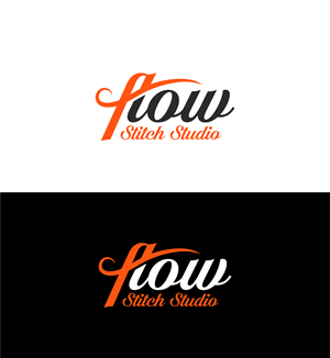 Logo Design by 99 Art.. for this project | Design: #35381118
