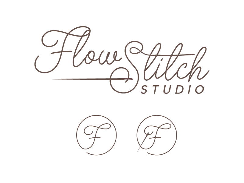 Logo Design by Rayf for this project | Design #35417554