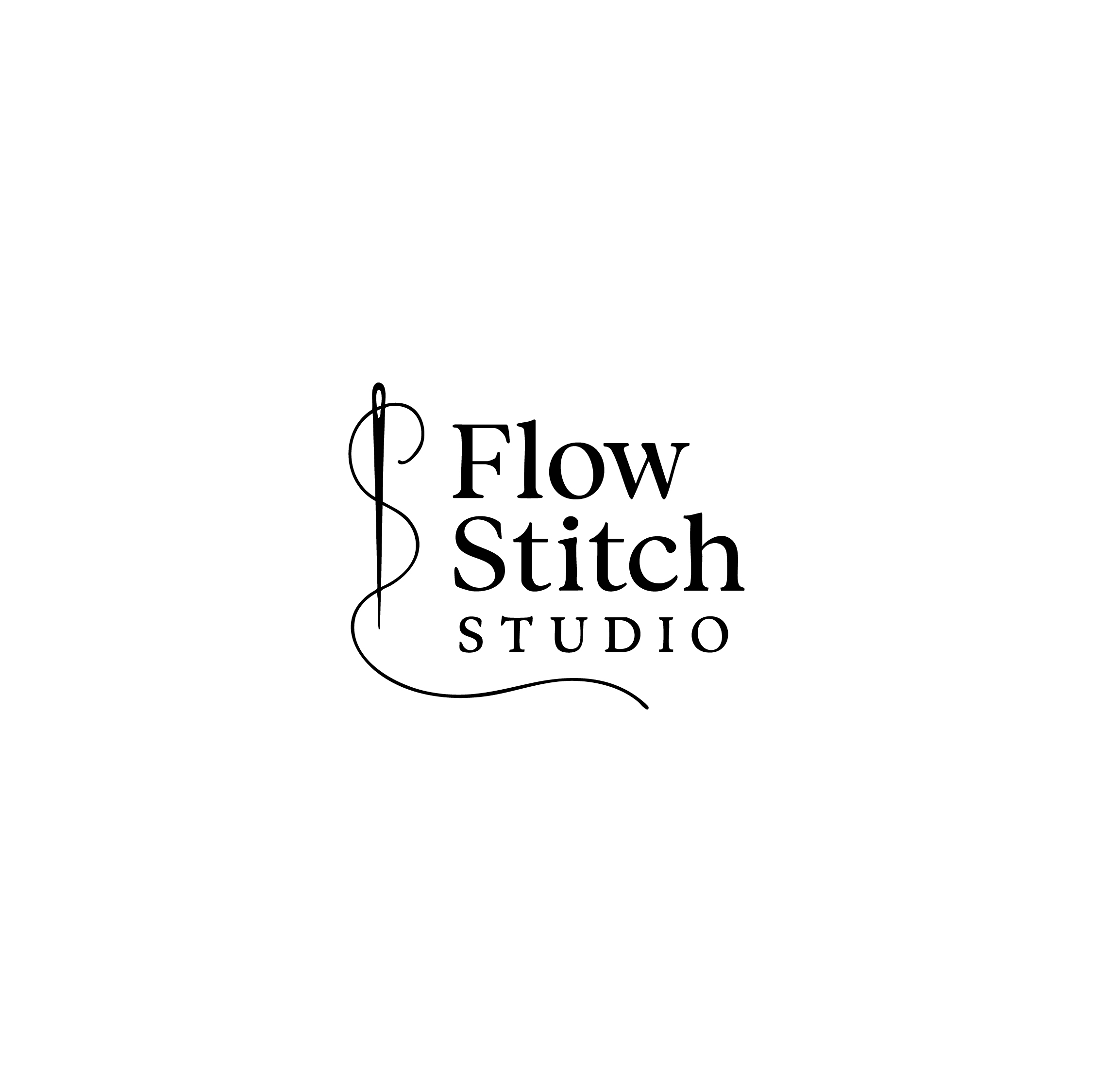 Design de Logo par Fika Aniq pour ce projet | Design #35410699