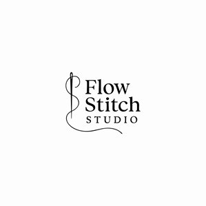 Design de Logo par Fika Aniq pour ce projet | Design #35410699