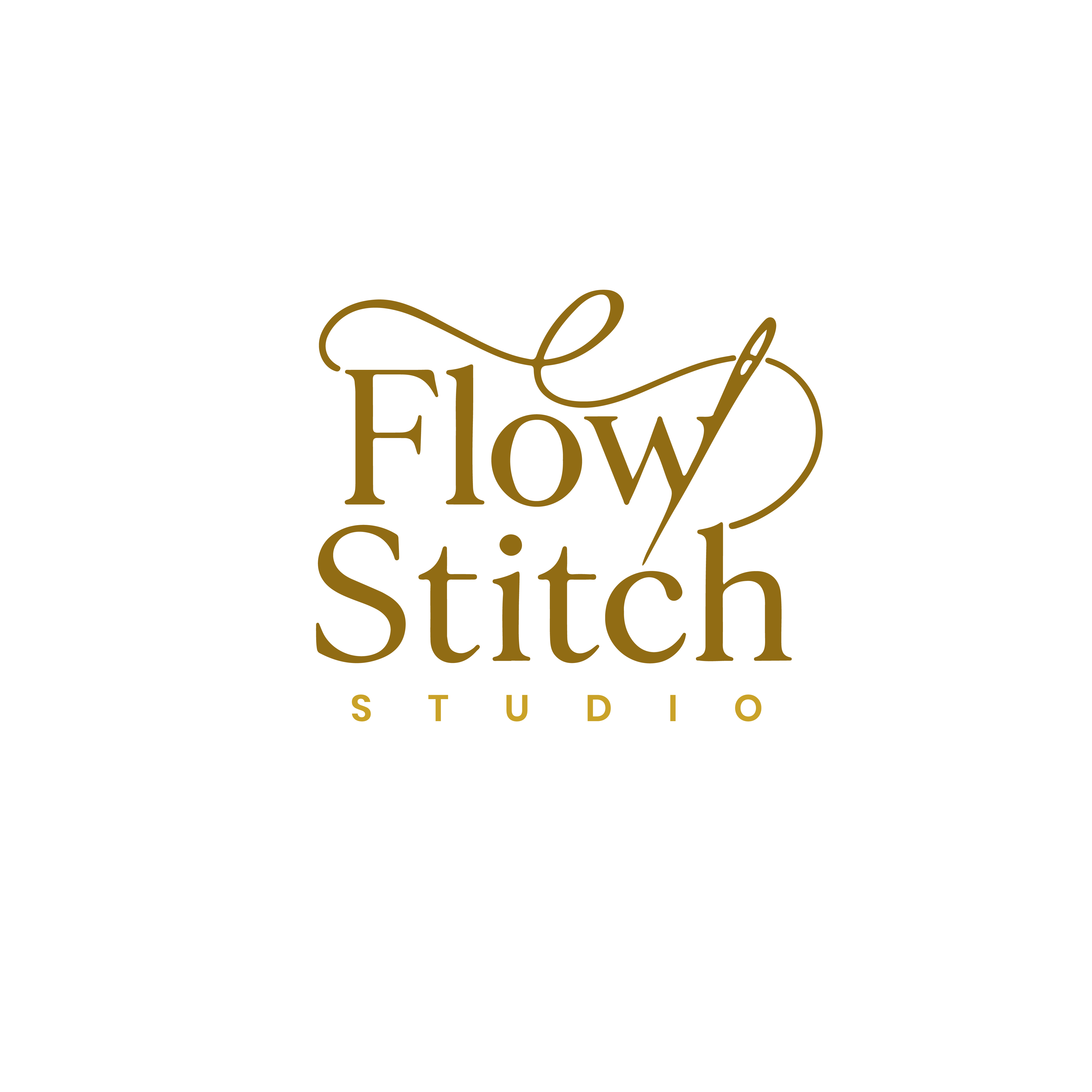 Diseño de Logo por Fika Aniq para este proyecto | Diseño #35414558