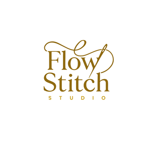 Logo Design by Fika Aniq for this project | Design: #35414558