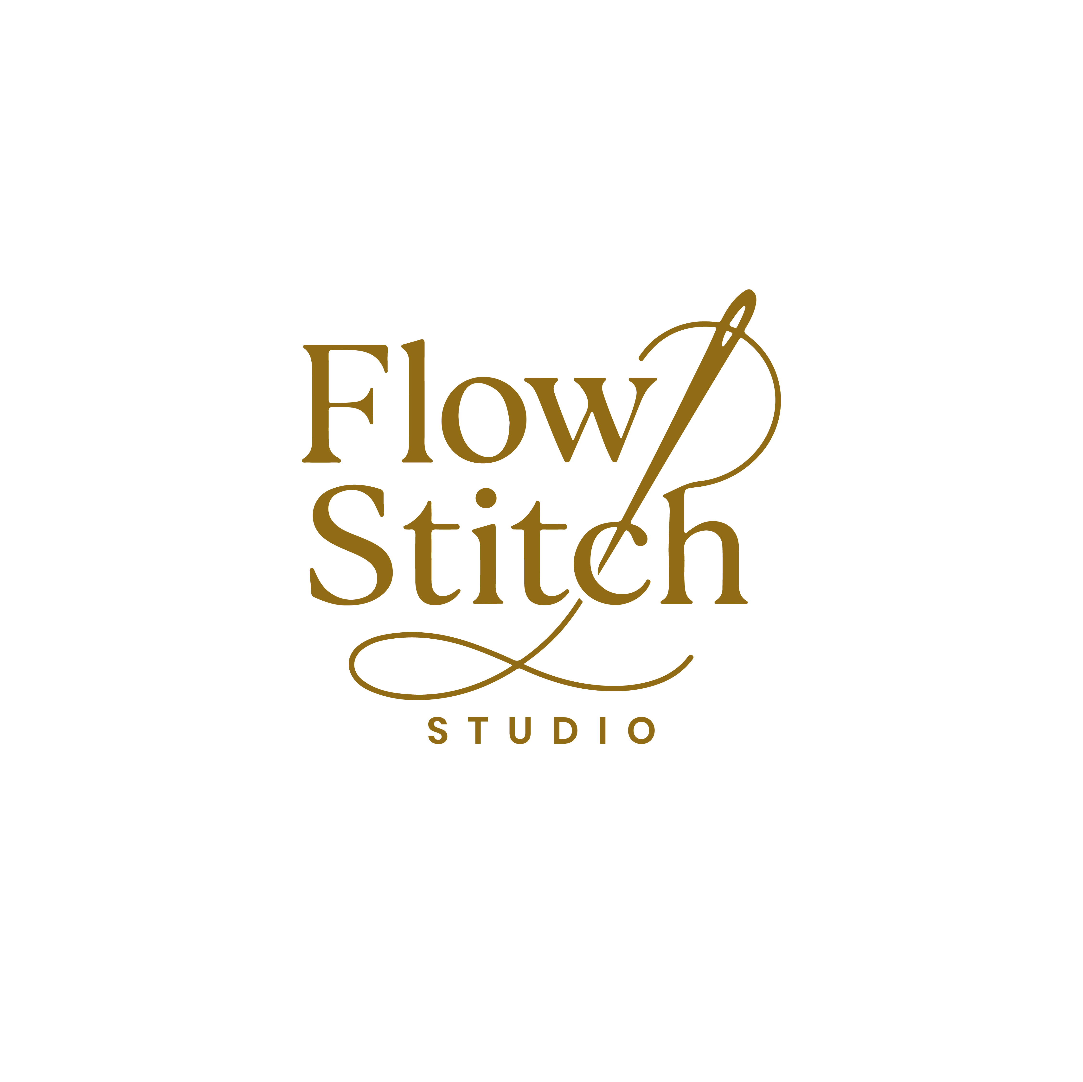 Logo Design by Fika Aniq for this project | Design #35414584