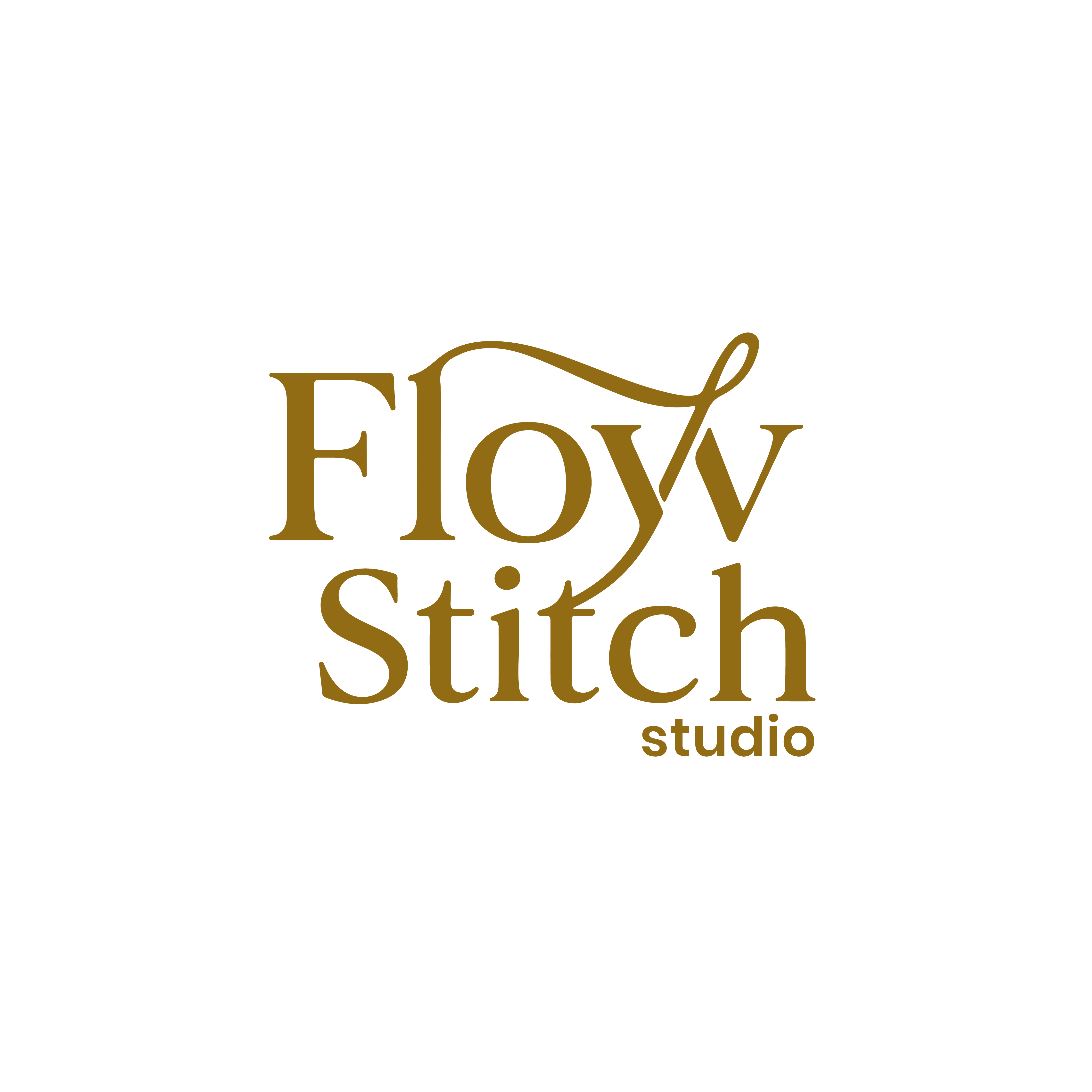 Logo Design by Fika Aniq for this project | Design #35414589