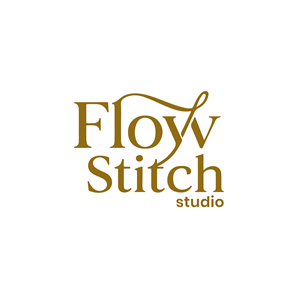 Logo Design by Fika Aniq for this project | Design: #35414589