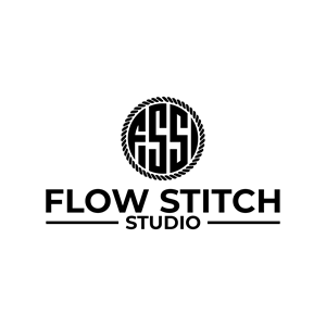 Logo Design by putri elegant for this project | Design: #35380459