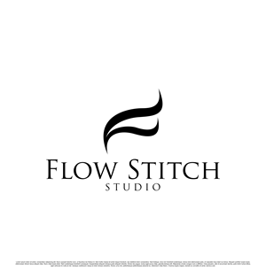 Logo Design by saesean for this project | Design: #35383131