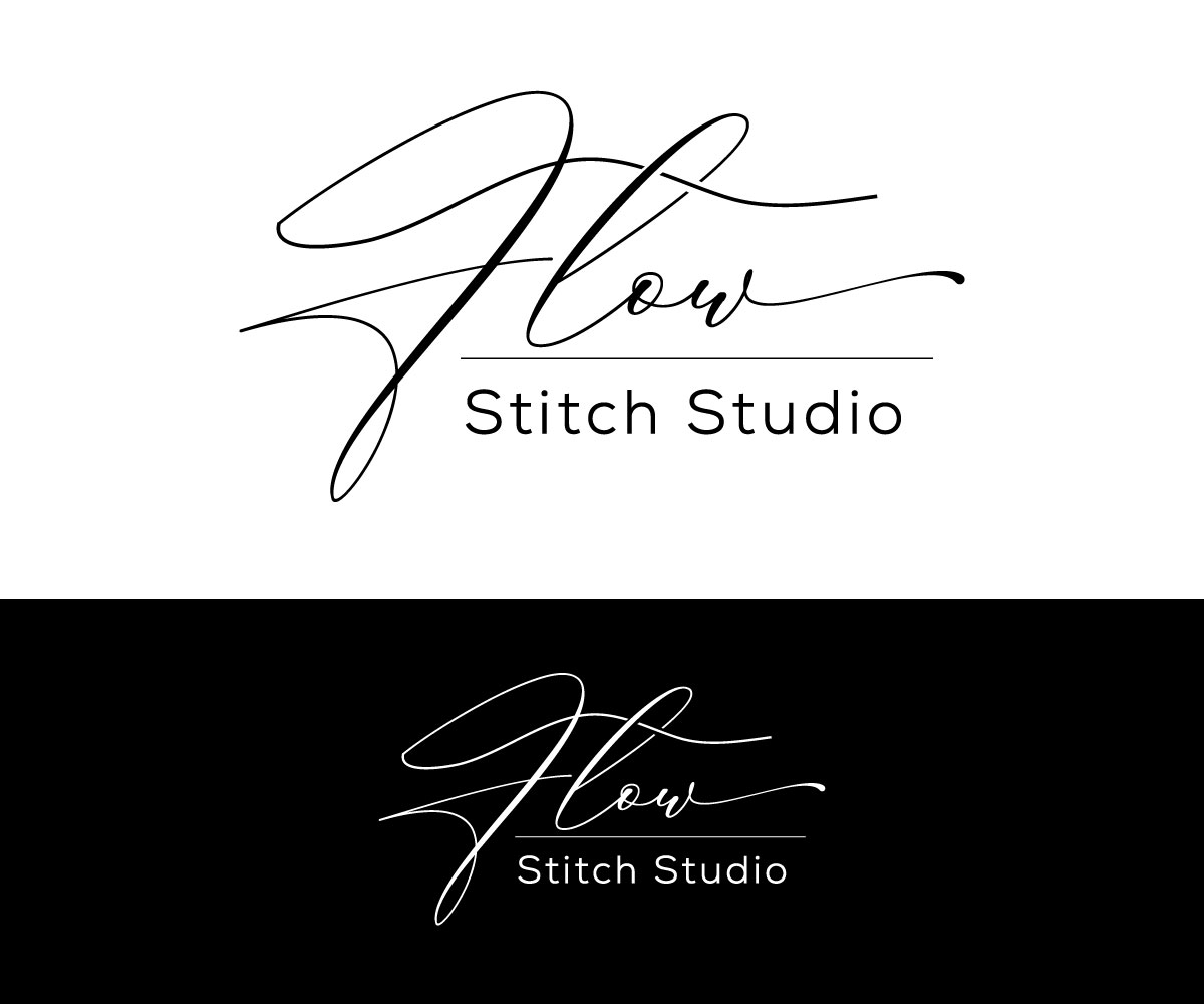 Logo Design by RaKu 2 for this project | Design #35412332