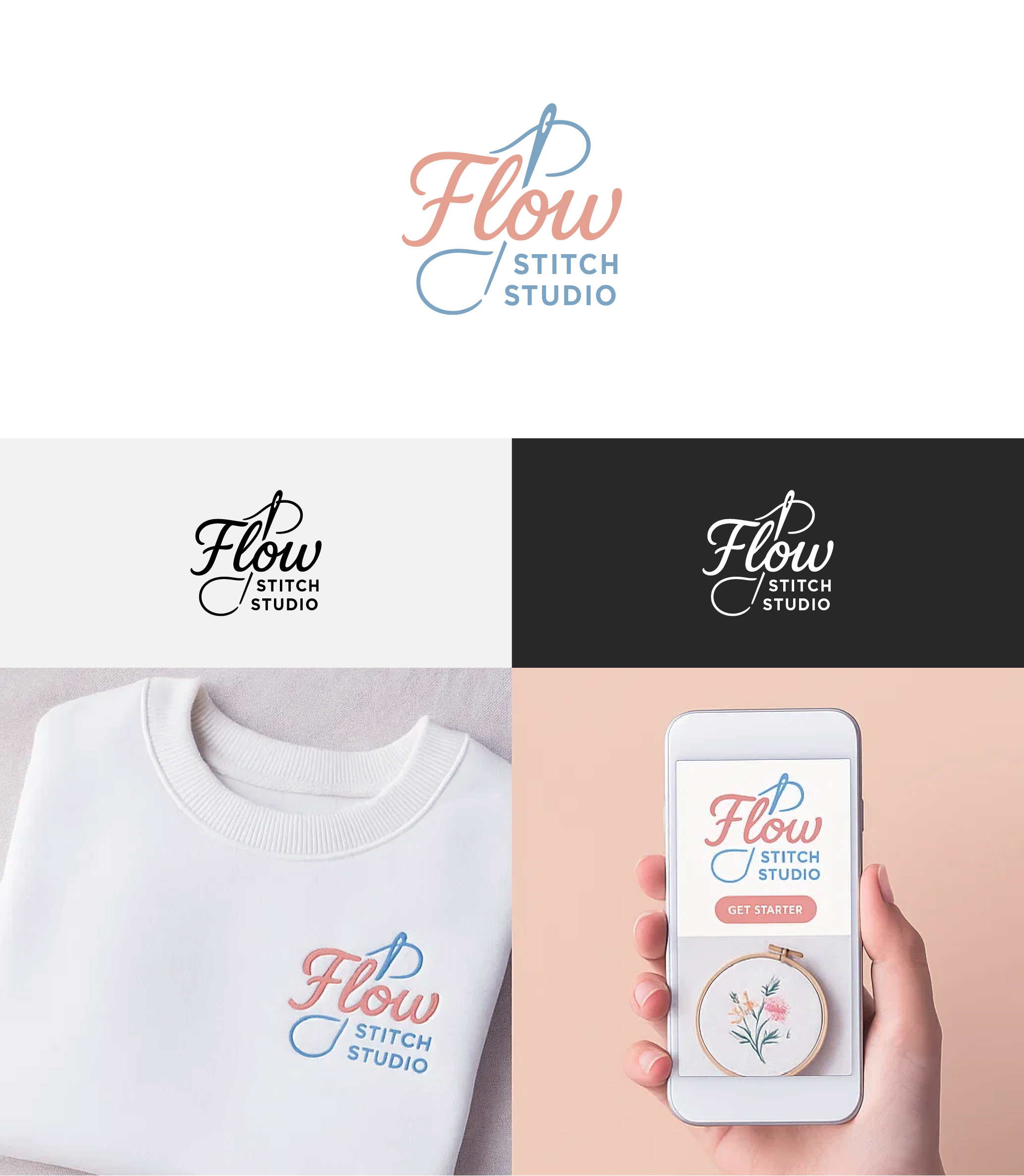 Design de Logo par dai hui pour ce projet | Design #35386114