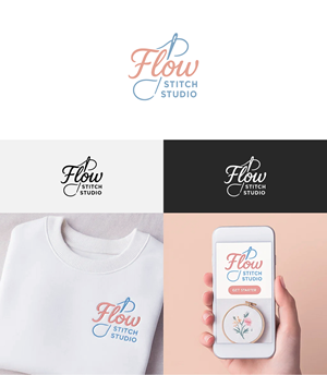 Design de Logo par dai hui pour ce projet | Design : #35386114