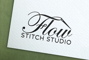 Logo Design by loveqis for this project | Design: #35383756