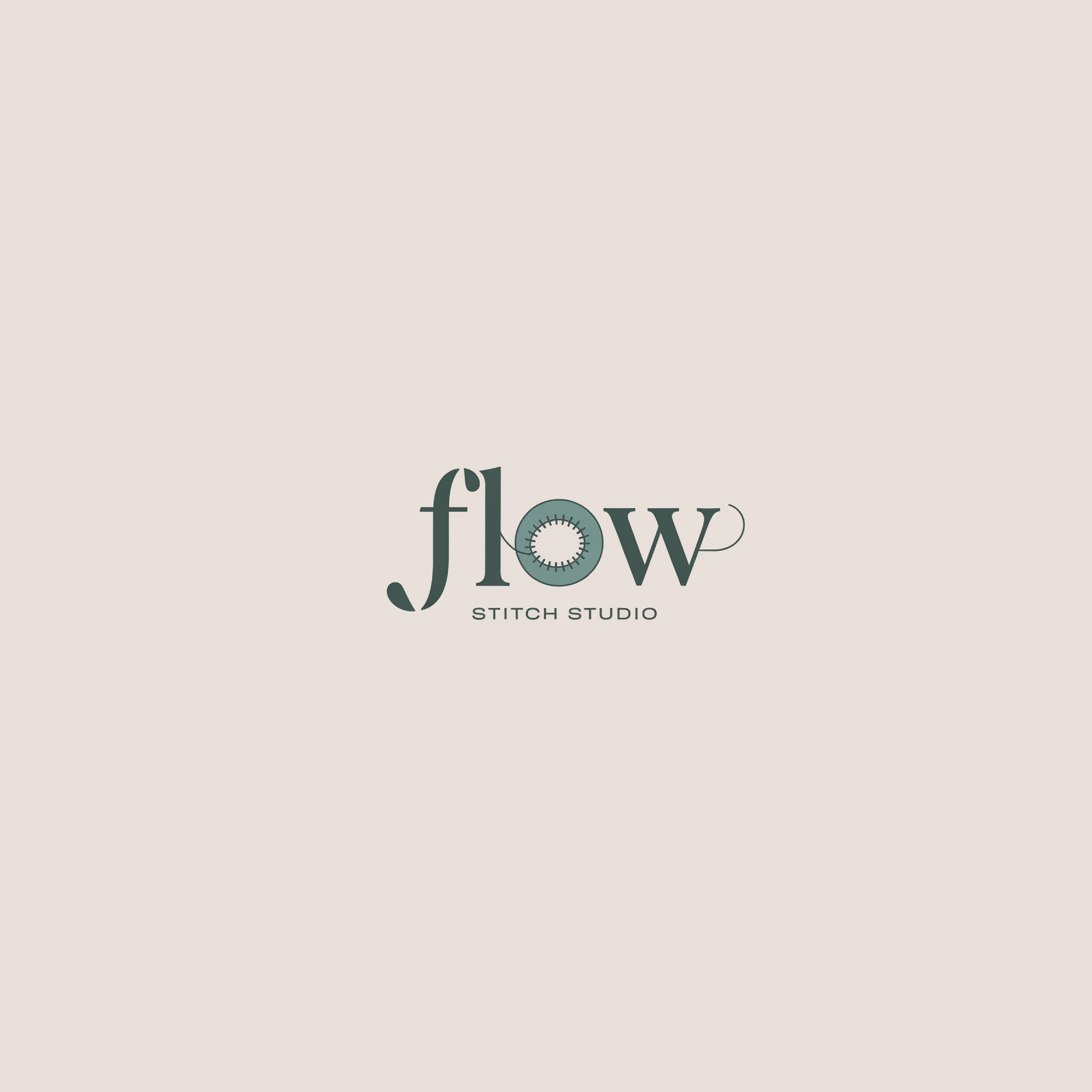 Logo Design by Fashion.Studio for this project | Design #35380301