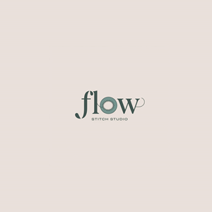 Design de Logo par Fashion.Studio pour ce projet | Design #35380301