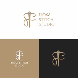 Logo Design by madrisaldi for this project | Design: #35380061
