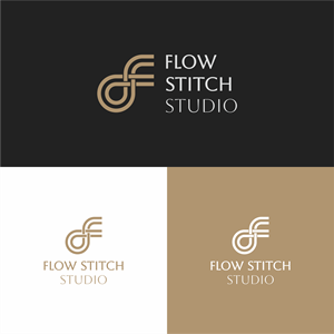 Logo Design by madrisaldi for this project | Design: #35380312