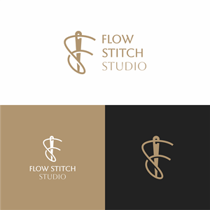 Logo Design by madrisaldi for this project | Design: #35383517