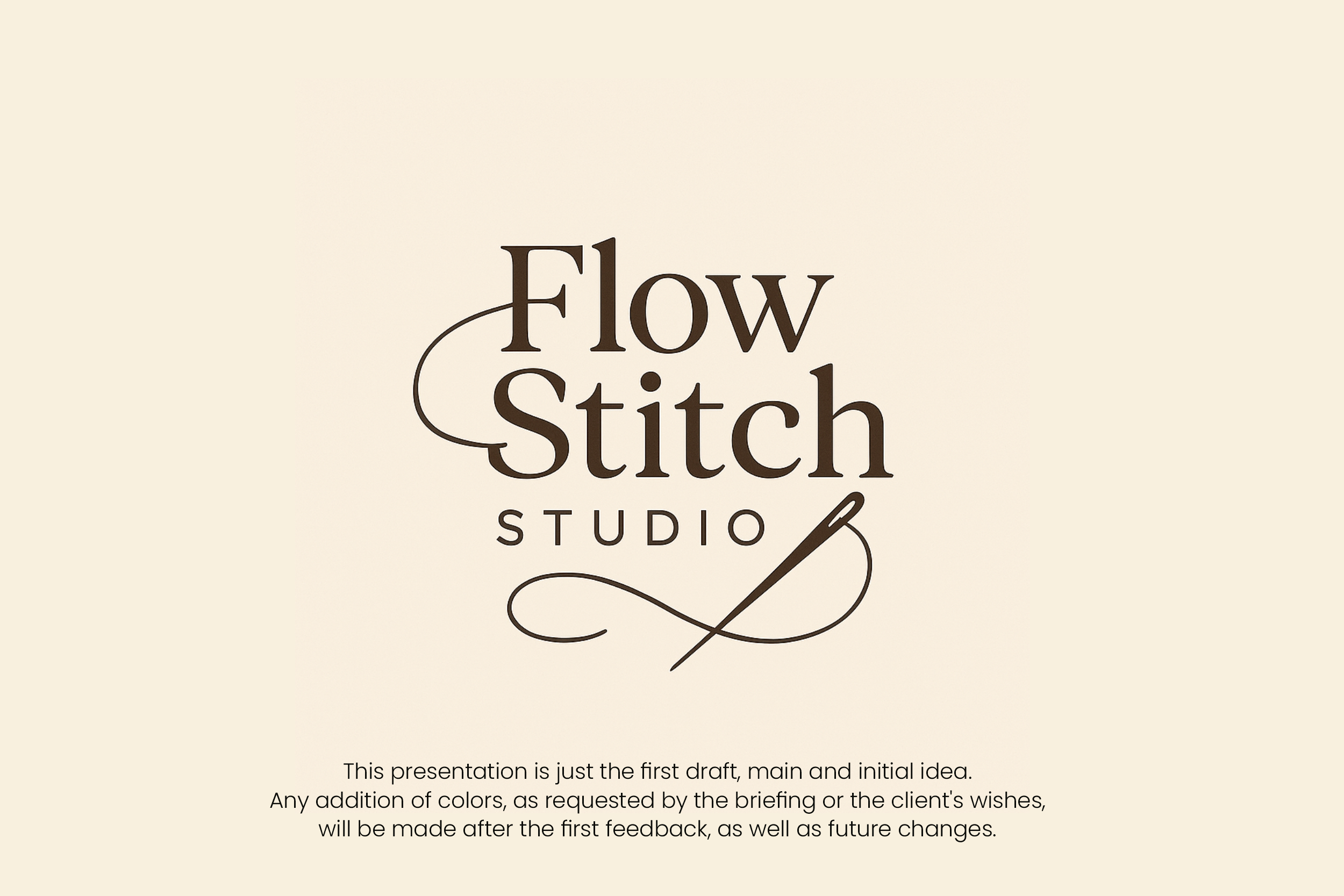 Design de Logo par AwesoMind pour ce projet | Design #35406843