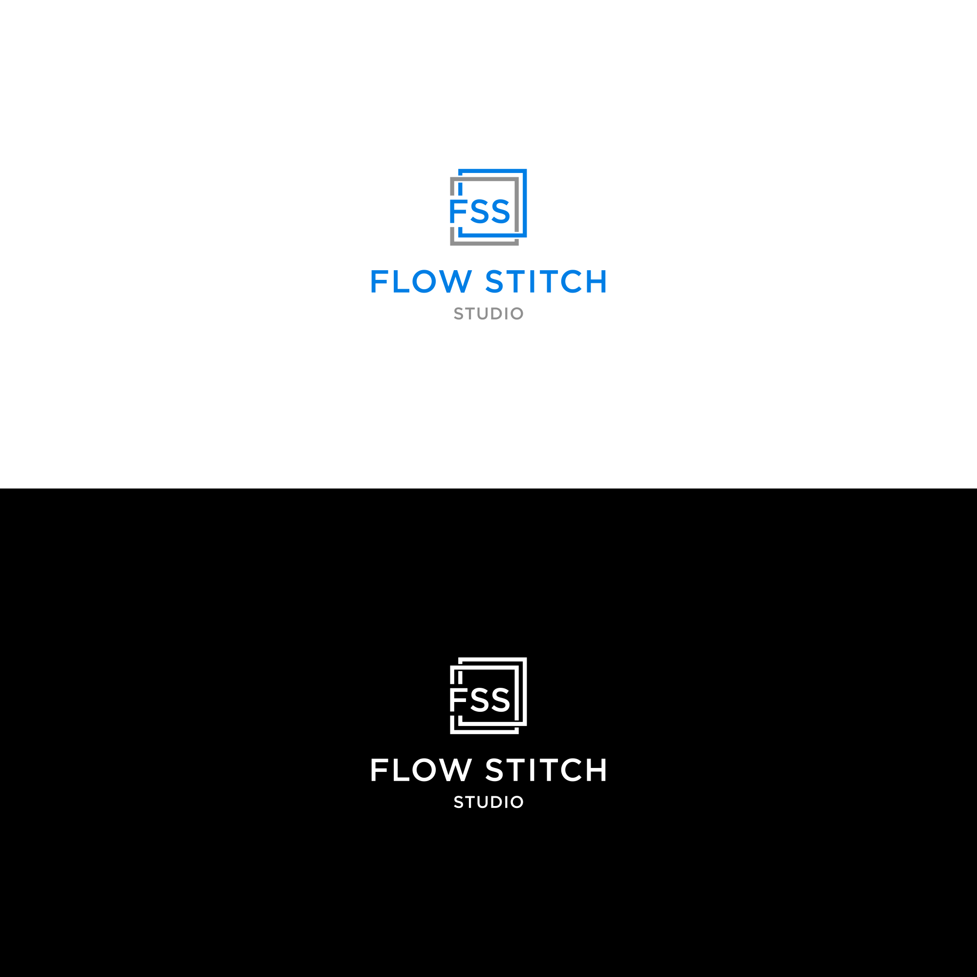 Logo Design by Masio_ for this project | Design #35407020