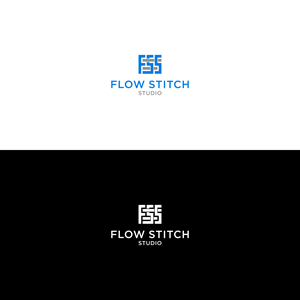 Logo Design by Masio_ for this project | Design: #35407045