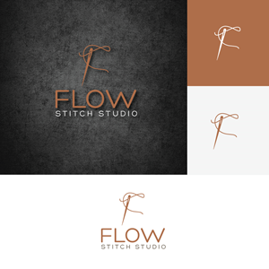 Logo Design by YourLogoMaster for this project | Design: #35391201