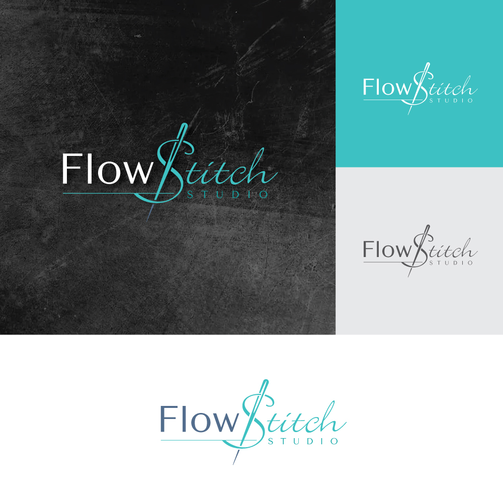 Logo Design by YourLogoMaster for this project | Design #35391202